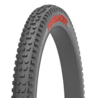 Chaoyang Persuader Wet Tubeless 29´´ X 2.40 Mtb-dekk Chaoyang Persuader Wet Tubeless 29´´ X 2.40 Mtb-dekk