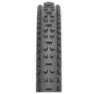 Chaoyang Persuader Wet Tubeless 29´´ X 2.40 Mtb-dekk, Black, 29" x 2.40, Sykkeldekk