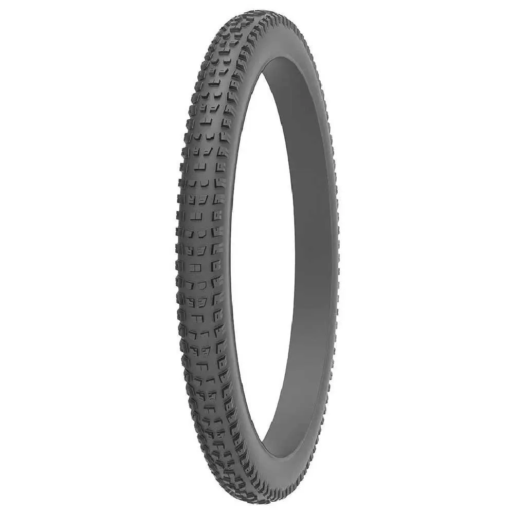 Chaoyang Persuader Wet Tubeless 29´´ X 2.40 Mtb-dekk, Black, 29" x 2.40, Sykkeldekk