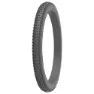Chaoyang Persuader Wet Tubeless 29´´ X 2.40 Mtb-dekk, Black, 29" x 2.40, Sykkeldekk
