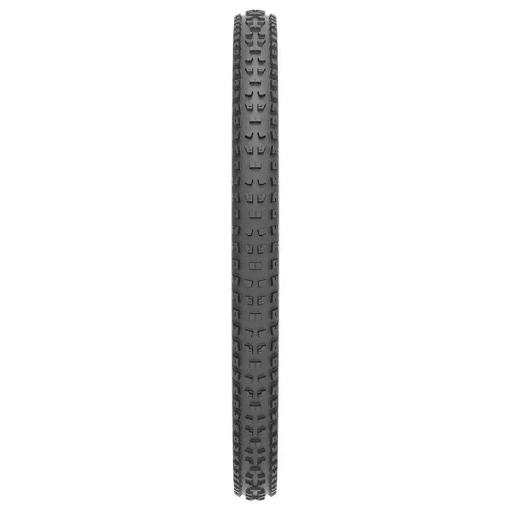 Chaoyang Persuader Wet Tubeless 29´´ X 2.40 Mtb-dekk, Black, 29" x 2.40, Sykkeldekk