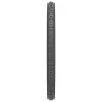 Chaoyang Persuader Wet Tubeless 29´´ X 2.40 Mtb-dekk, Black, 29" x 2.40, Sykkeldekk