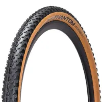 Chaoyang Phantom Dry 60 Tpi Tubeless 27.5´´ X 2.20 Mtb-dekk Chaoyang Phantom Dry 60 Tpi Tubeless 27.5´´ X 2.20 Mtb-dekk