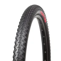 Chaoyang Phantom Dry Elite Sps System Tubeless 29´´ X 2.20 Mtb-dekk Chaoyang Phantom Dry Elite Sps System Tubeless 29´´ X 2.20 Mtb-dekk