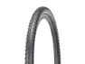 Chaoyang Phantom Dry MTB Dekk 29x2.2, Sykkeldekk