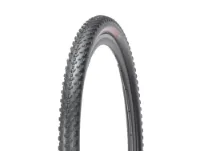 Chaoyang Phantom Dry MTB Dekk 29x2.2