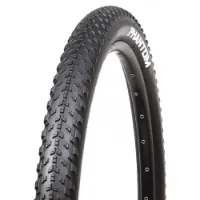 Chaoyang Phantom Dry Sps System Tubeless 29´´ X 2.30 Mtb-dekk Chaoyang Phantom Dry Sps System Tubeless 29´´ X 2.30 Mtb-dekk