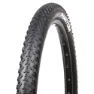 Chaoyang Phantom Dry Sps System Tubeless 29´´ X 2.30 Mtb-dekk, Black, 29" x 2.30, Sykkeldekk