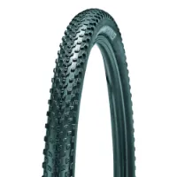 Chaoyang Phantom Dry Tlr Tubeless 29´´ X 2.20 Mtb-dekk Chaoyang Phantom Dry Tlr Tubeless 29´´ X 2.20 Mtb-dekk