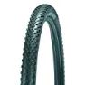 Chaoyang Phantom Dry Tlr Tubeless 29´´ X 2.20 Mtb-dekk, Sykkeldekk