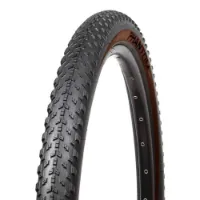 Chaoyang Phantom Dry Tubeless 27.5´´ X 2.20 Mtb-dekk Chaoyang Phantom Dry Tubeless 27.5´´ X 2.20 Mtb-dekk