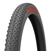 Chaoyang Phantom Dry Tubeless 29´´ X 2.20 Mtb-dekk