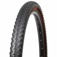 Chaoyang Phantom Dry Tubeless 29´´ X 2.30 Mtb-dekk Chaoyang Phantom Dry Tubeless 29´´ X 2.30 Mtb-dekk