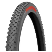 Chaoyang Phantom Mud 120 Tpi Tubeless 29´´ X 2.00 Stiv Mtb-dekk