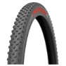 Chaoyang Phantom Mud 120 Tpi Tubeless 29´´ X 2.00 Stiv Mtb-dekk, Black, 29" x 2.00, Sykkeldekk