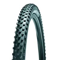 Chaoyang Phantom Mud Tubeless 29´´ X 2.00 Mtb-dekk Chaoyang Phantom Mud Tubeless 29´´ X 2.00 Mtb-dekk
