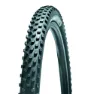 Chaoyang Phantom Mud Tubeless 29´´ X 2.00 Mtb-dekk, Black, 29" x 2.00, Sykkeldekk