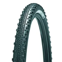 Chaoyang Phantom Speed MTB Dekk 29x2.2''