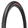 Chaoyang Phantom Speed MTB Dekk 29x2.2'', Sykkeldekk