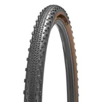 Chaoyang Phantom Speed Tubeless 29´´ X 2.20 Mtb-dekk Chaoyang Phantom Speed Tubeless 29´´ X 2.20 Mtb-dekk