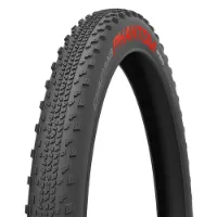 Chaoyang Phantom Speed Tubeless 29´´ X 2.20 Mtb-dekk Chaoyang Phantom Speed Tubeless 29´´ X 2.20 Mtb-dekk