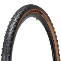 Chaoyang Phantom Speed Tubeless 29´´ X 2.30 Mtb-dekk Chaoyang Phantom Speed Tubeless 29´´ X 2.30 Mtb-dekk