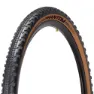 Chaoyang Phantom Speed Tubeless 29´´ X 2.30 Mtb-dekk, Sykkeldekk
