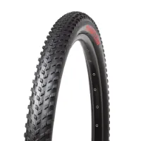 Chaoyang Phantom Wet Elite Sps System Tubeless 29´´ X 2.20 Mtb-dekk Chaoyang Phantom Wet Elite Sps System Tubeless 29´´ X 2.20 Mtb-dekk