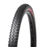 Chaoyang Phantom Wet Elite Sps System Tubeless 29´´ X 2.20 Mtb-dekk, Black, 29" x 2.20, Sykkeldekk