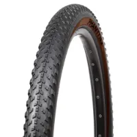 Chaoyang Phantom Wet MTB Dekk 29x2.2 Chaoyang Phantom Wet MTB Dekk 29x2.2
