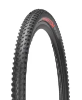 Chaoyang Phantom Wet MTB Dekk 29x2.2 Chaoyang Phantom Wet MTB Dekk 29x2.2