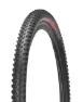 Chaoyang Phantom Wet MTB Dekk 29x2.2, Sykkeldekk