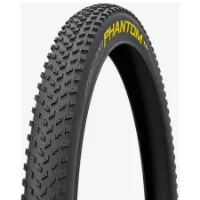 Chaoyang Phantom Wet Tubeless 29´´ X 2.30 Mtb-dekk