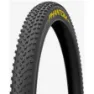 Chaoyang Phantom Wet Tubeless 29´´ X 2.30 Mtb-dekk, Black, 29" x 2.30, Sykkeldekk
