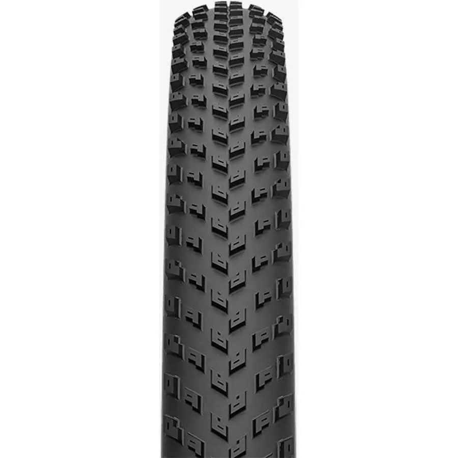 Chaoyang Phantom Wet Tubeless 29´´ X 2.30 Mtb-dekk, Black, 29" x 2.30, Sykkeldekk