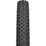 Chaoyang Phantom Wet Tubeless 29´´ X 2.30 Mtb-dekk, Black, 29" x 2.30, Sykkeldekk