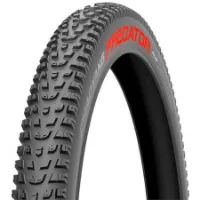 Chaoyang Predator Amf Tubeless 29´´ X 2.50 Mtb-dekk