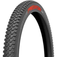 Chaoyang Predator Amr Tubeless 29´´ X 2.50 Mtb-dekk