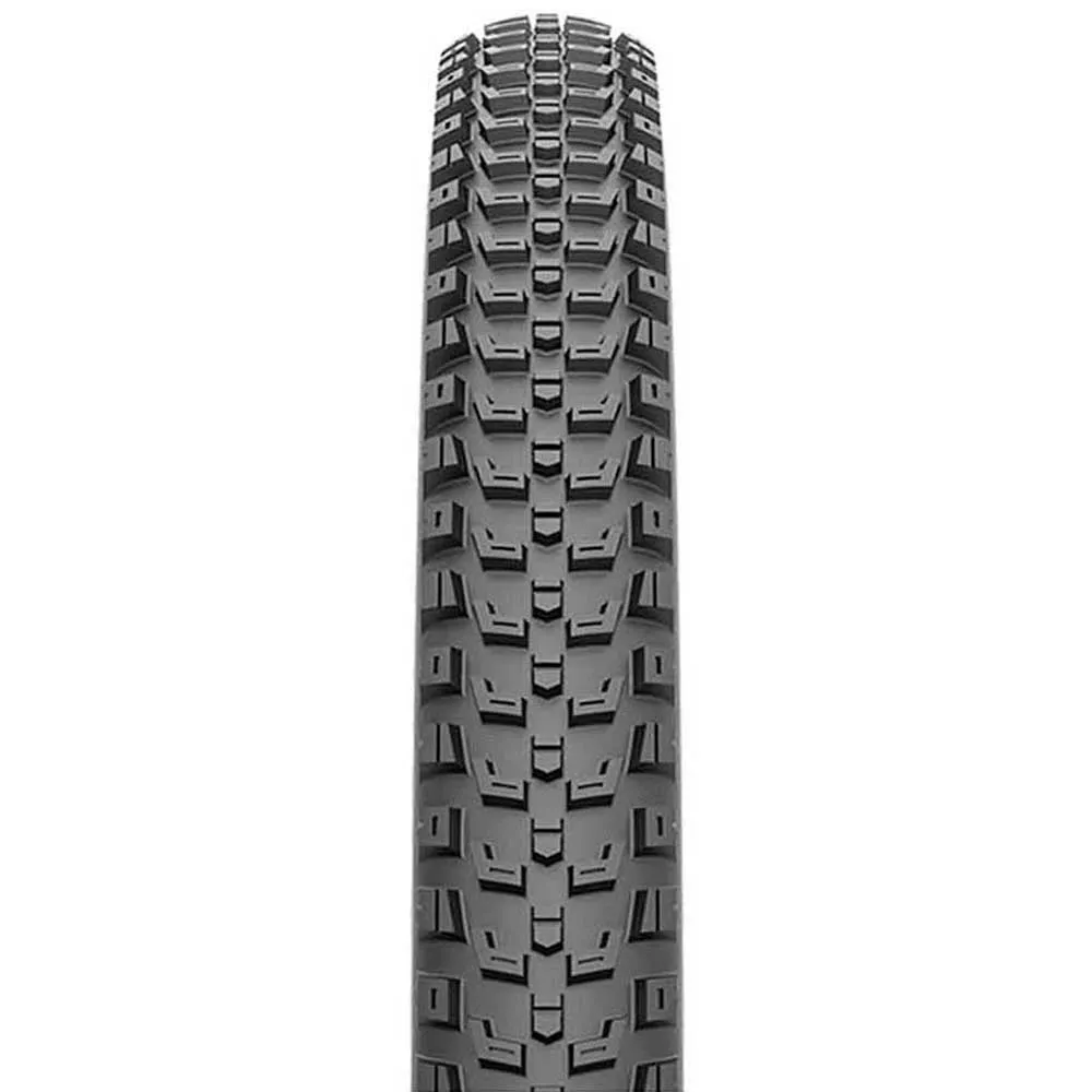 Chaoyang Predator Amr Tubeless 29´´ X 2.50 Mtb-dekk, Black, 29" x 2.50, Sykkeldekk