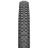 Chaoyang Predator Amr Tubeless 29´´ X 2.50 Mtb-dekk, Black, 29" x 2.50, Sykkeldekk