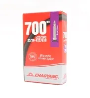 Chaoyang racerslange 700 x 23-28c 100 Chaoyang racerslange 700 x 23-28c 100