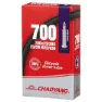 Chaoyang racerslange 700 x 23-28C 48 mm.