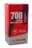 Chaoyang racerslange 700x38-45C 48mm