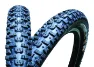 Chaoyang Rampage 27,5x2.25 Foldbart Dekk, Sykkeldekk