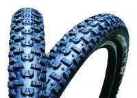 Chaoyang Rampage 29x2.25 Foldbart dekk Chaoyang Rampage 29x2.25 Foldbart dekk