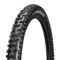 Chaoyang Rock Wolf 3c-am Tubeless 27.5´´ X 2.35 Mtb-dekk