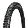 Chaoyang Rock Wolf 3c-am Tubeless 27.5´´ X 2.35 Mtb-dekk, Sykkeldekk