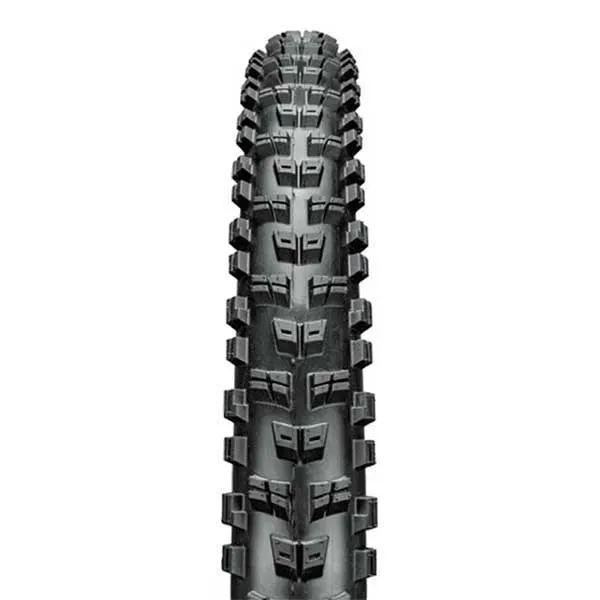 Chaoyang Rock Wolf 3c-am Tubeless 27.5´´ X 2.35 Mtb-dekk, Sykkeldekk Chaoyang Rock Wolf 3c-am Tubeless 27.5´´ X 2.35 Mtb-dekk, Sykkeldekk