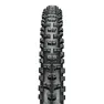 Chaoyang Rock Wolf 3c-am Tubeless 27.5´´ X 2.35 Mtb-dekk, Sykkeldekk