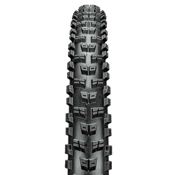 Chaoyang Rock Wolf 3c-am Tubeless 27.5´´ X 2.35 Mtb-dekk, Sykkeldekk